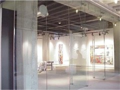 Art Center